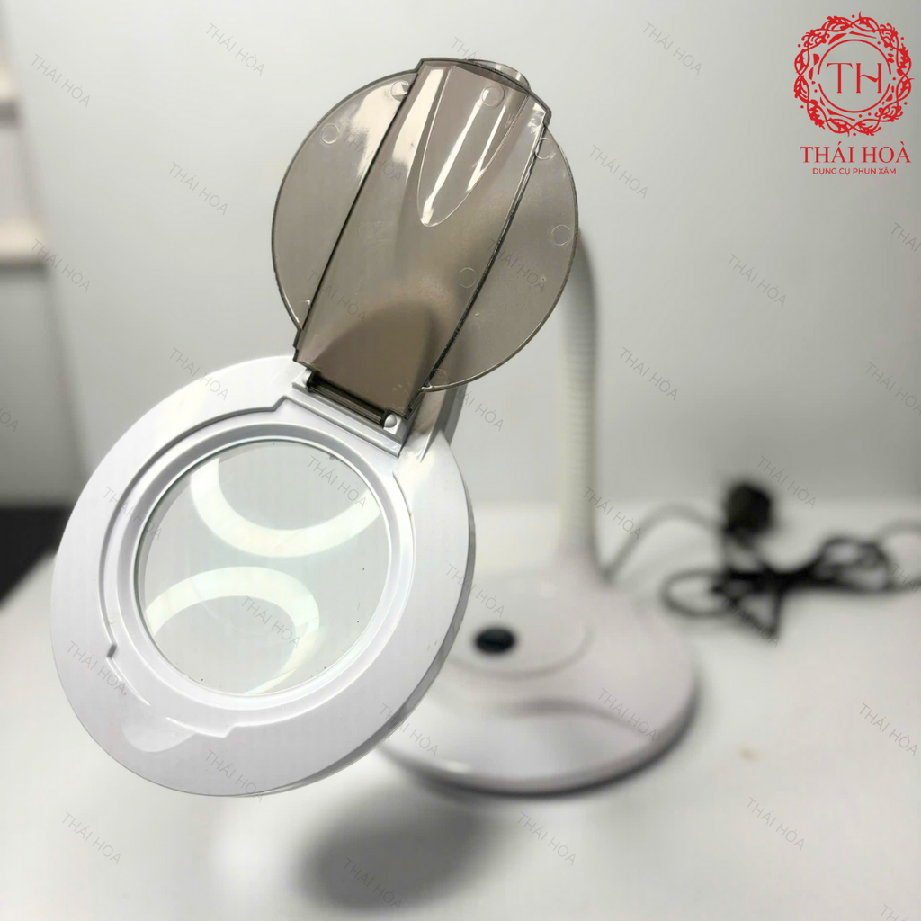 ĐÈN CHUYÊN NAIL – MI – SPA MEILISA CHÍNH HÃNG CAO CẤP