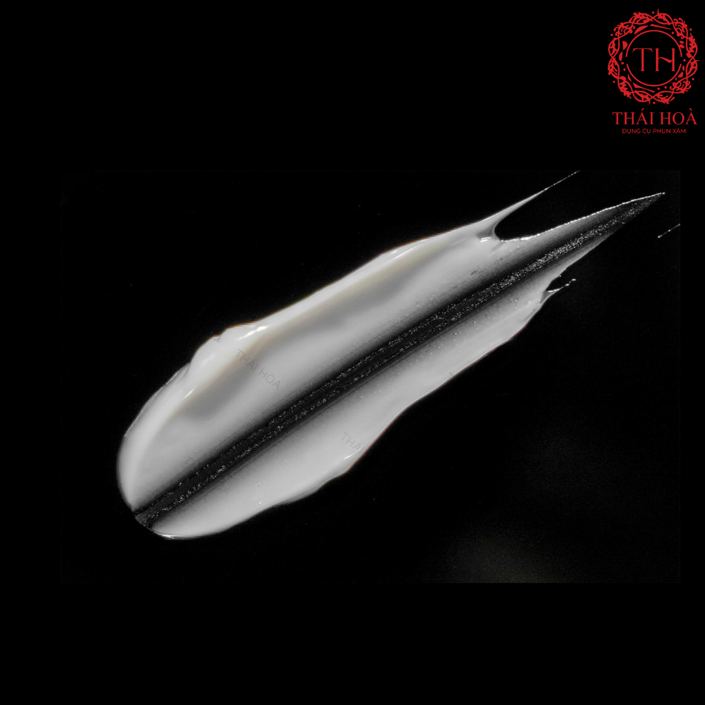 TÊ KEM POSEIDON CHÍNH HÃNG – TÊ PHUN XĂM CHẤT LƯỢNG