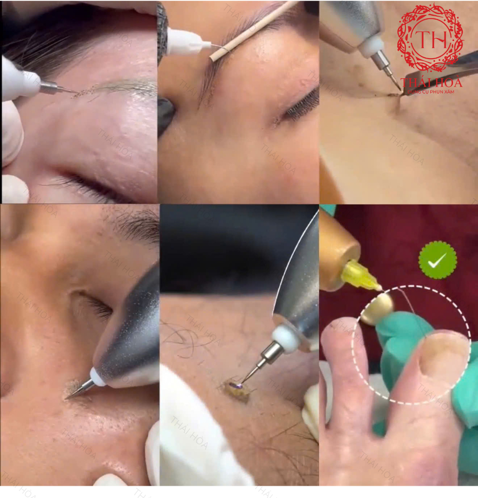 MÁY PLASMA VPLAS CHÍNH HÃNG – Tích Hợp 3 Chức Năng Nóng/Lạnh/Ấm