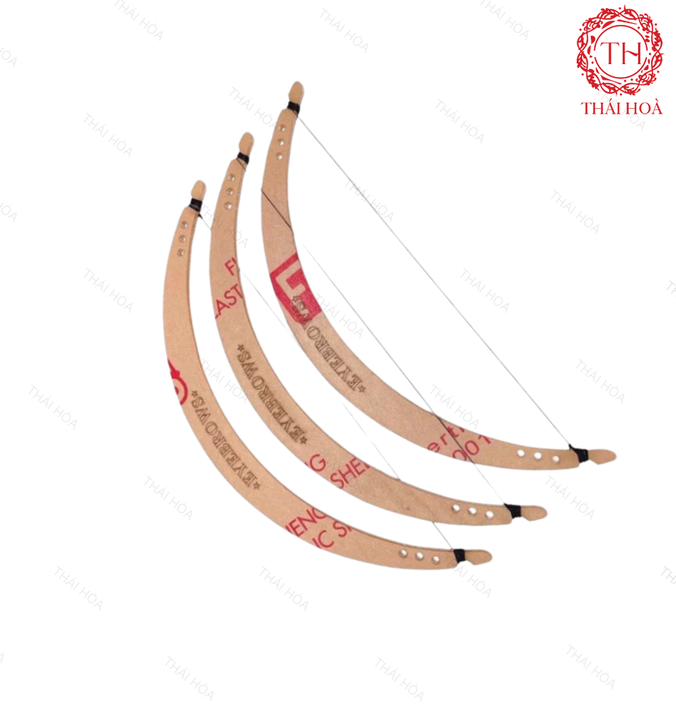 Cung Đo Chân Mày - Cung Vẽ Dáng Chân Mày Trước Khi Phun Xăm