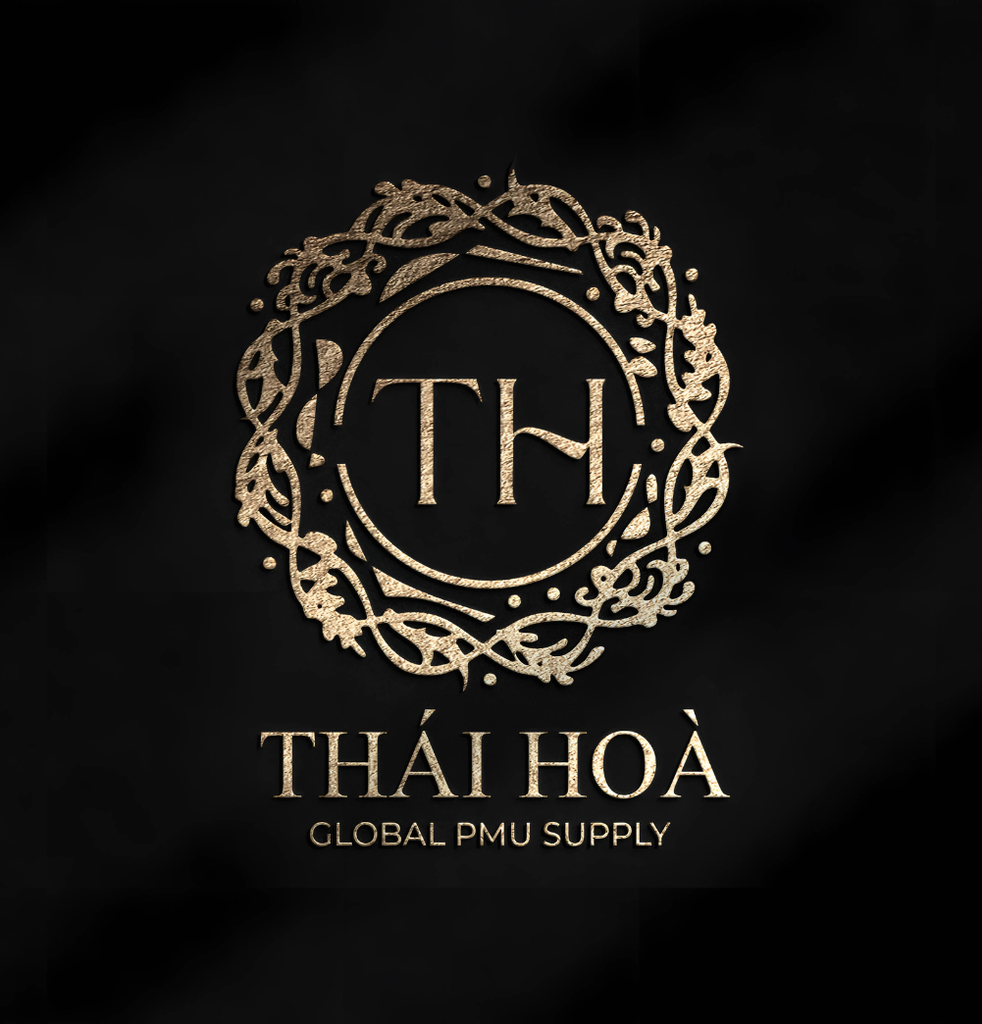 Trải Gối 125 miếng Chuyên Dành Trong Phun Xăm