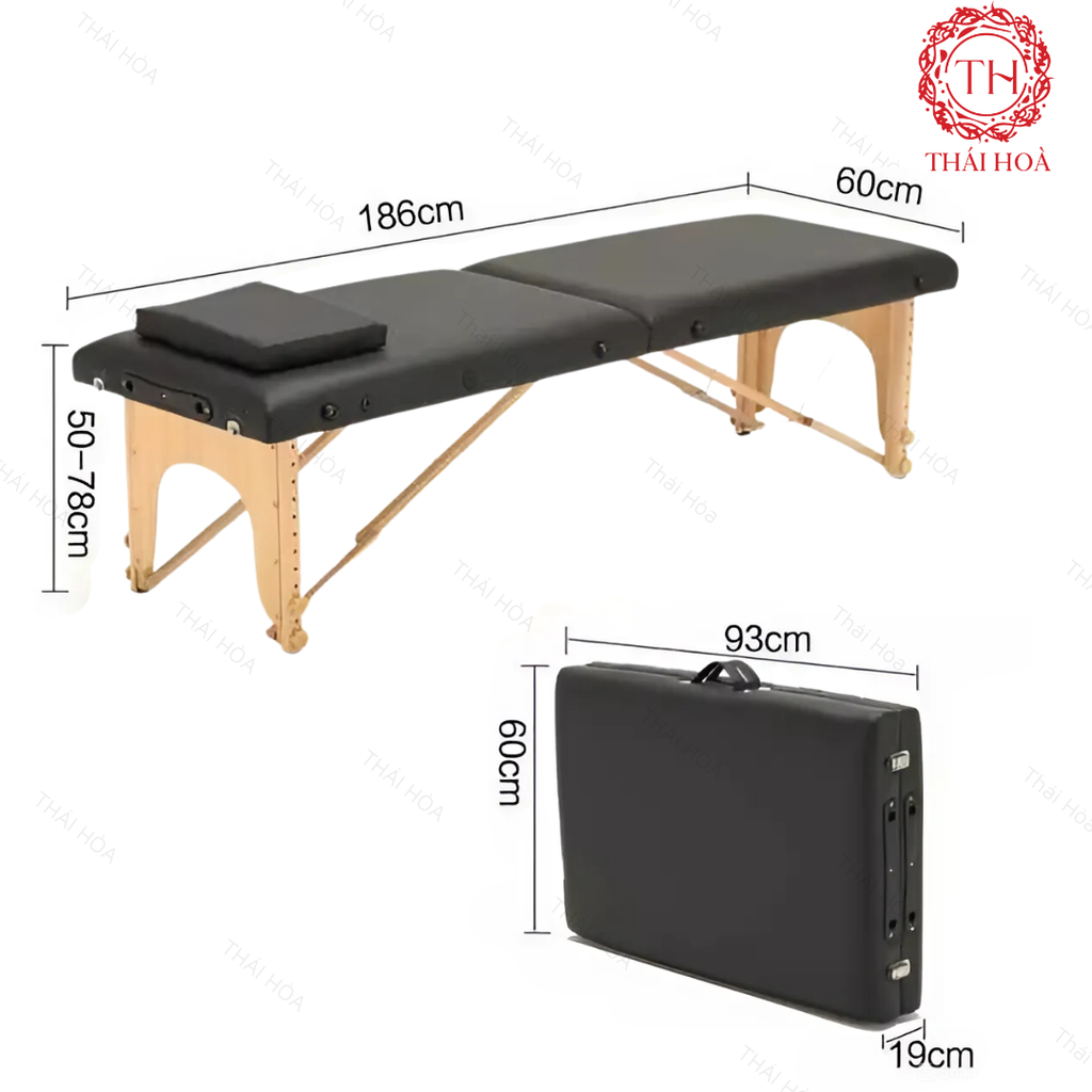 Giường Vali Chân Gỗ Bền Đẹp Adora - Giải Pháp Hoàn Hảo Tiết Kiệm Diện Tích