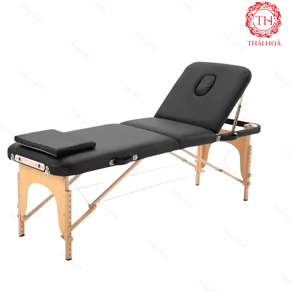 Giường Vali Chân Gỗ Bền Đẹp Adora - Giải Pháp Hoàn Hảo Tiết Kiệm Diện Tích