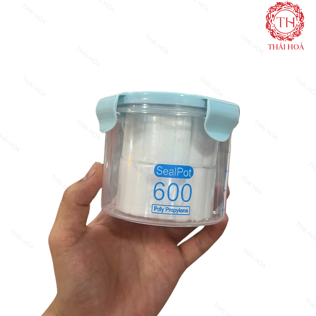 Bông Gòn Dạng Cuộn Căng Da Môi, Chắn Nước Bọt - Dùng Trong Phun Xăm, Nha Khoa Đảm Bảo Vệ Sinh