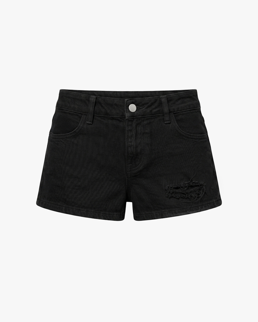 Quần short Mini Cherry