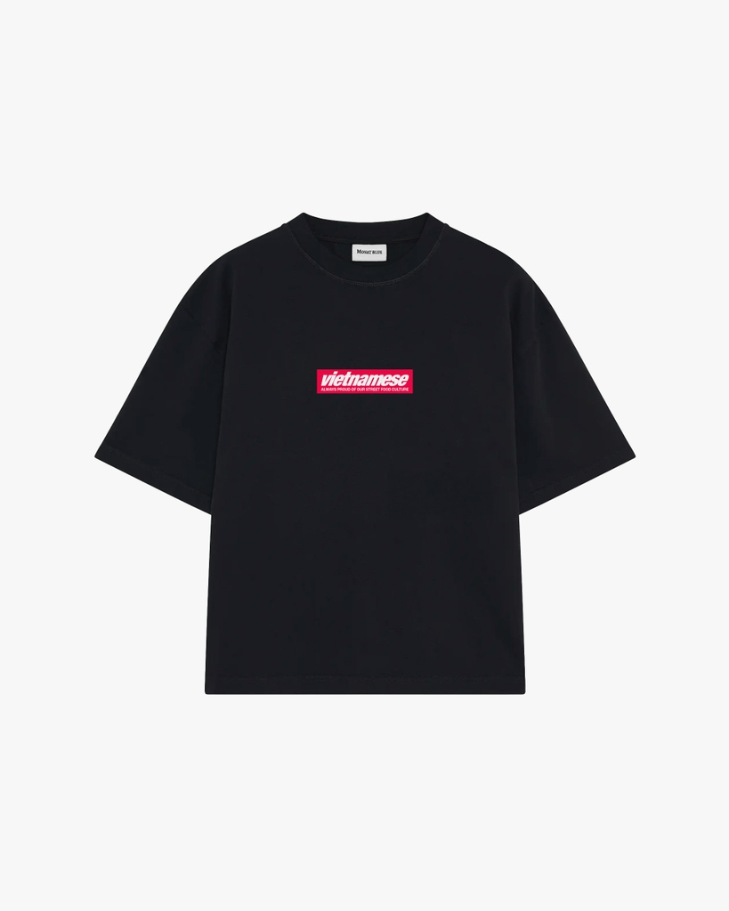 Áo thun Vietnam Traditional