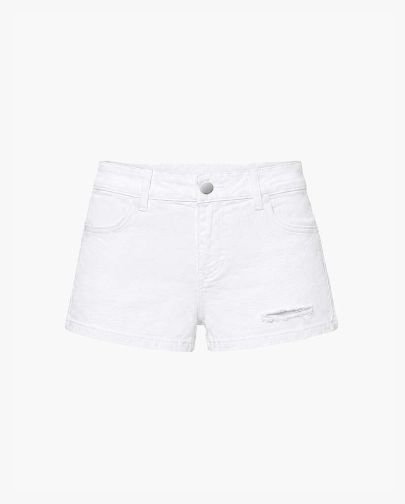 Quần short Mini Cherry