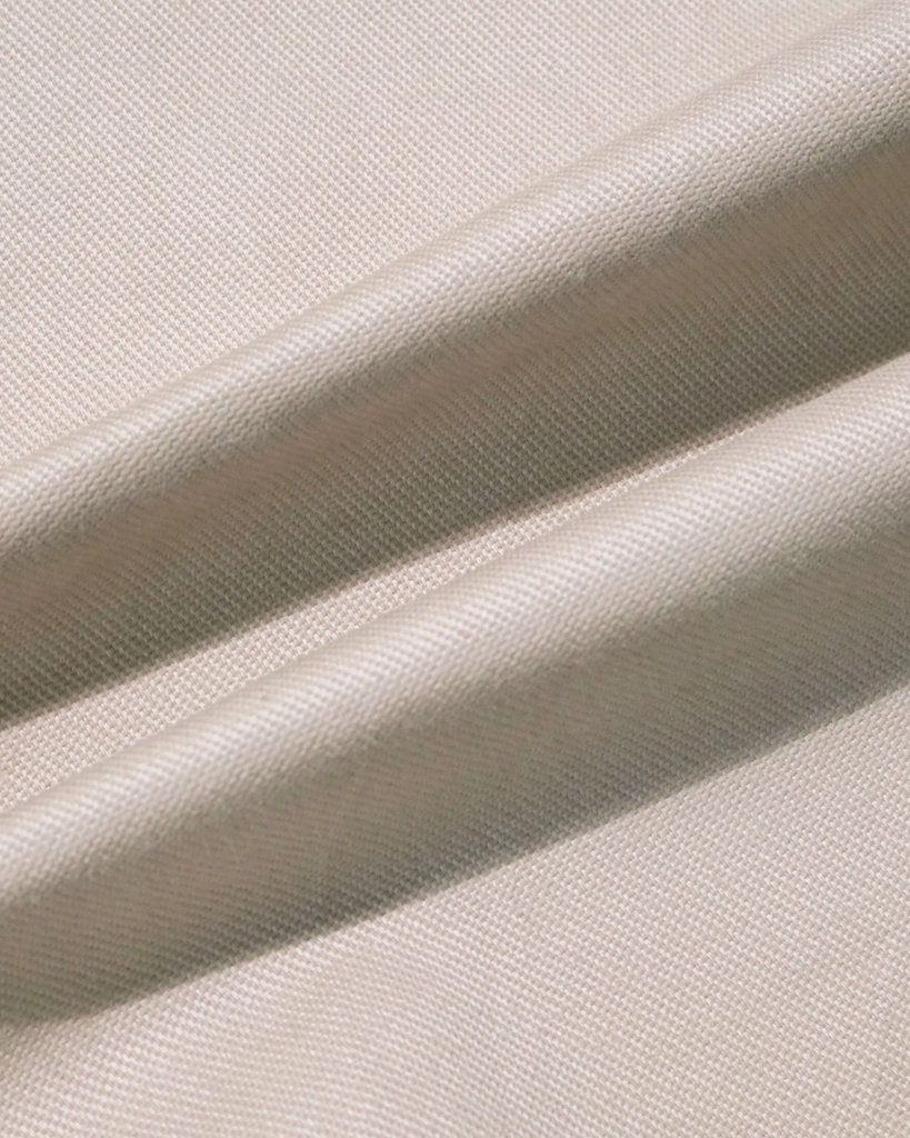 Quần Short Kaki Monatblue Crafted