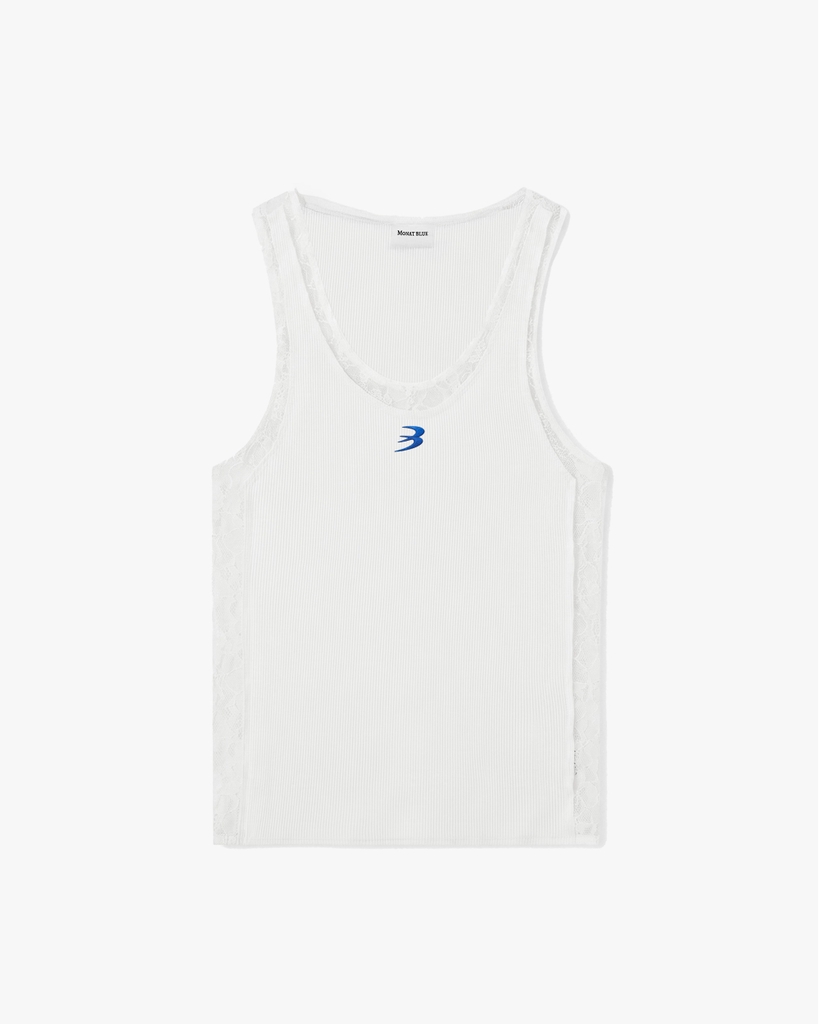 Áo ba lỗ LOLA Tanktop