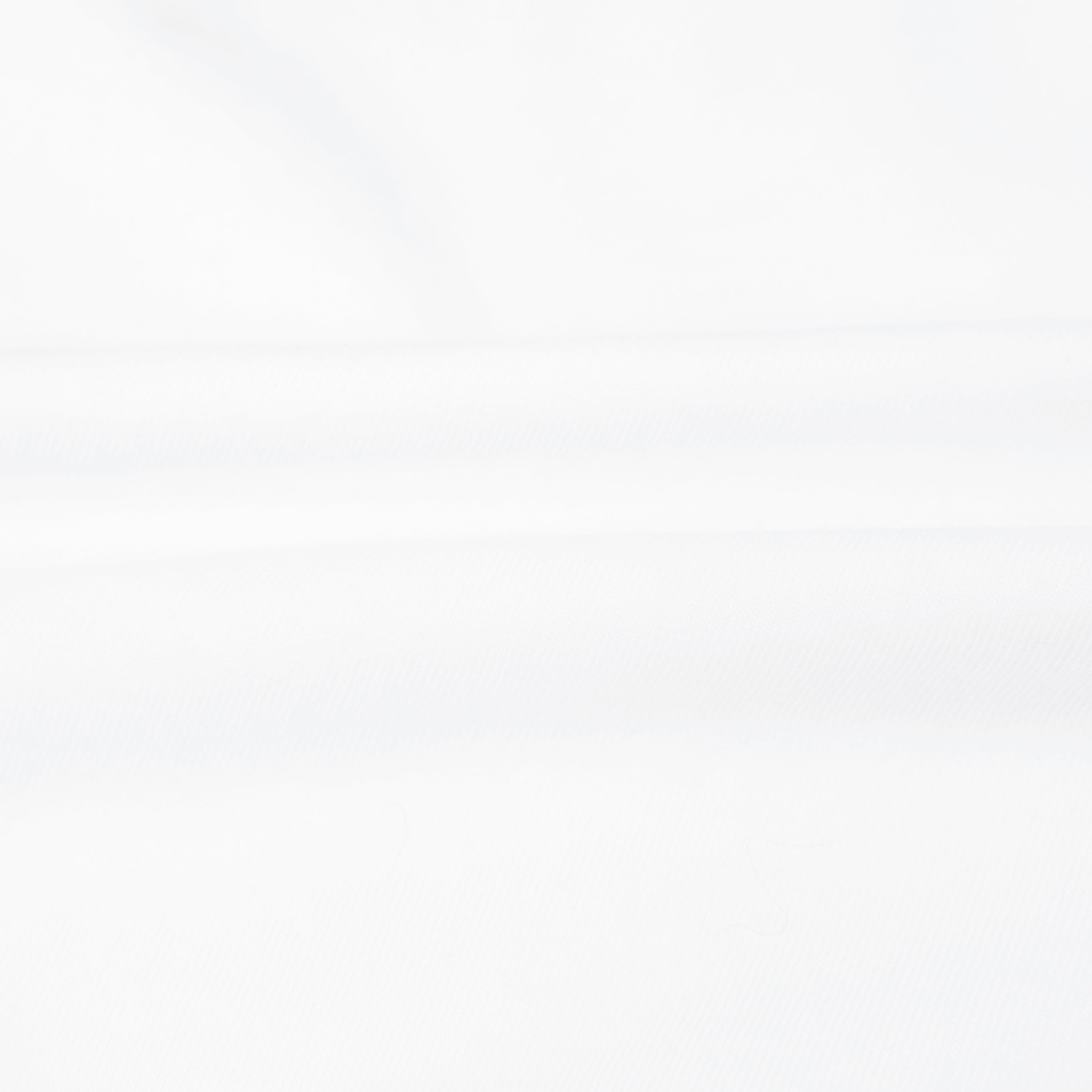 Áo thun Fluffy Friend