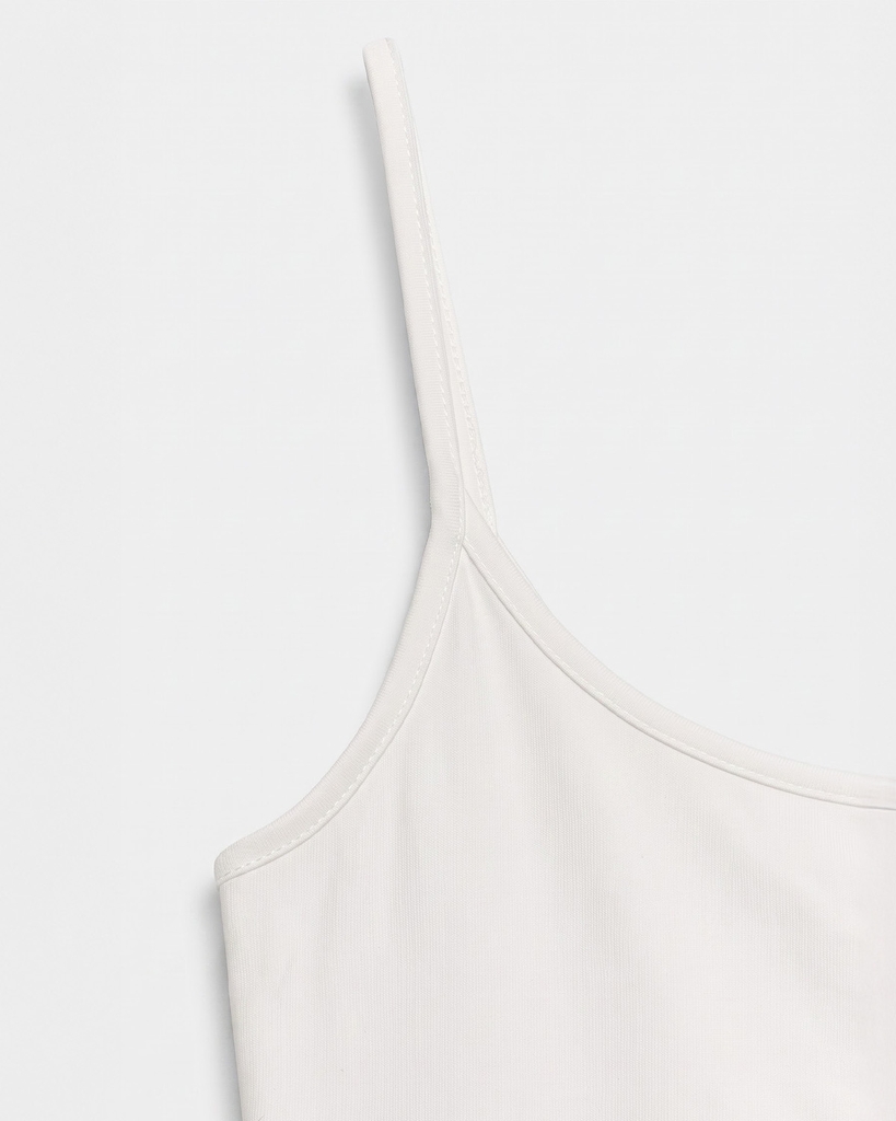 Áo thun Ba lỗ Strap Top
