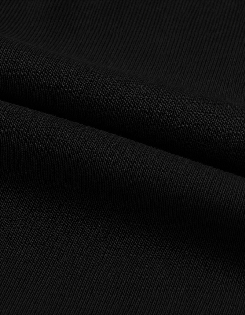 Áo thun Tanktop Seoul