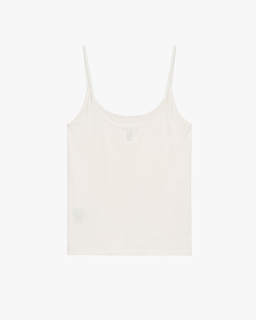Áo thun Ba lỗ Strap Top