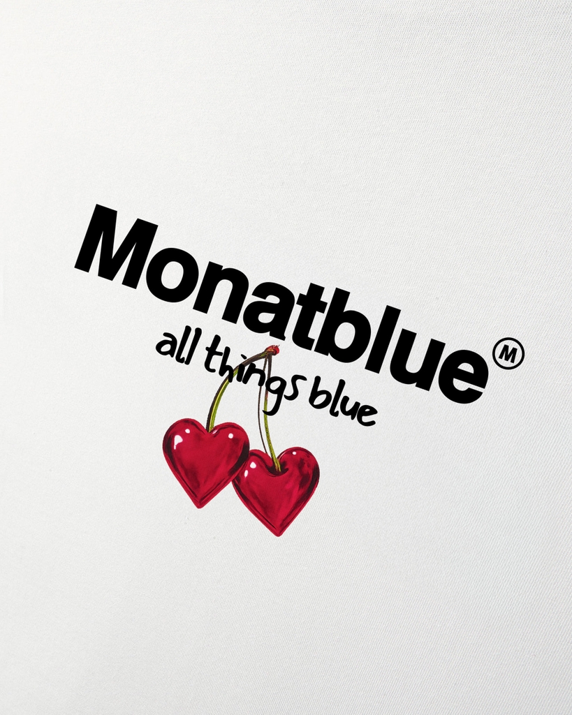 Áo thun Xoxo Mashmallow