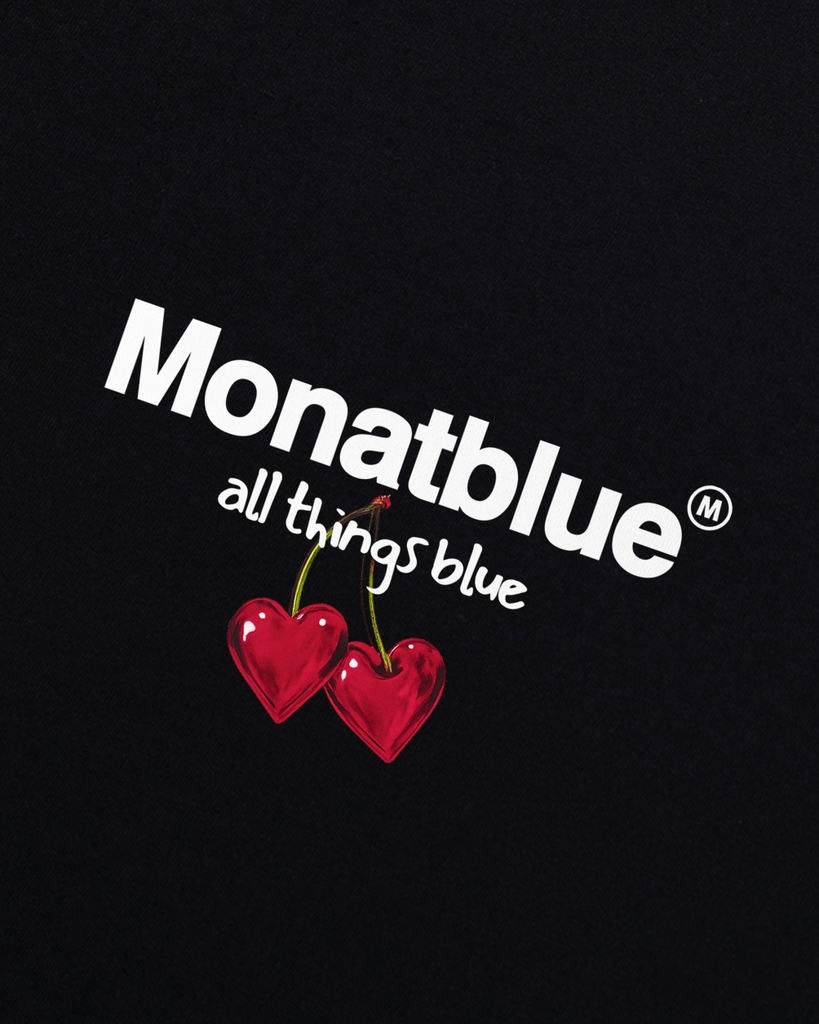 Áo thun Xoxo Mashmallow