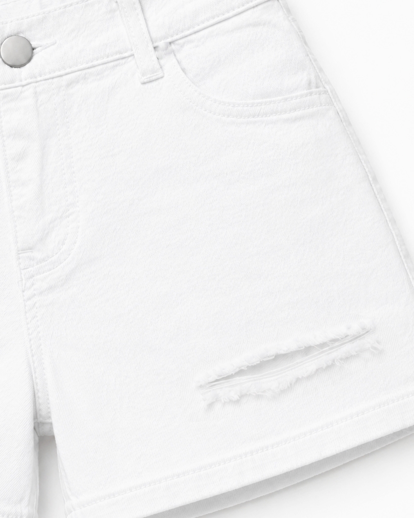 Quần short mini 19
