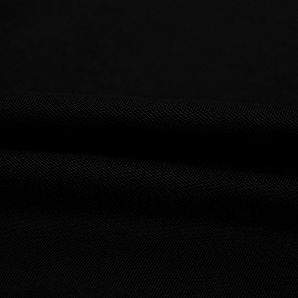 Áo thun Minimal Monatblue