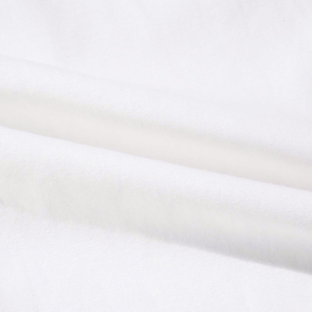 Áo sơ mi Boxy City of Love