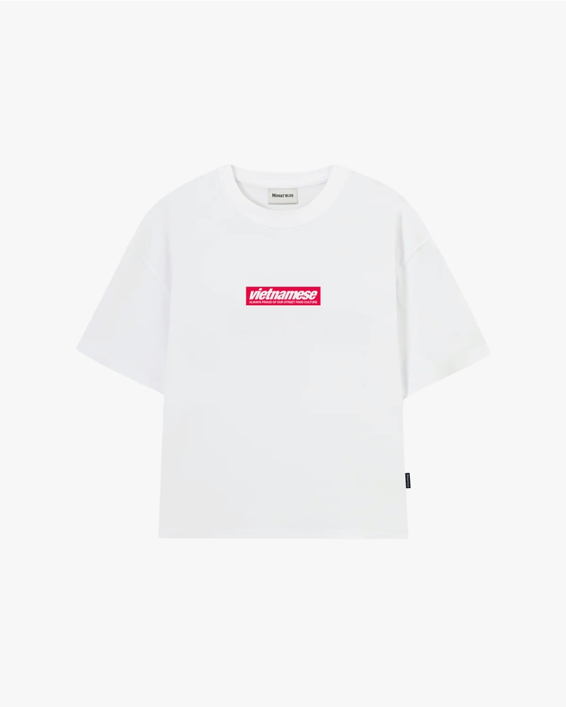 Áo thun Vietnam Traditional