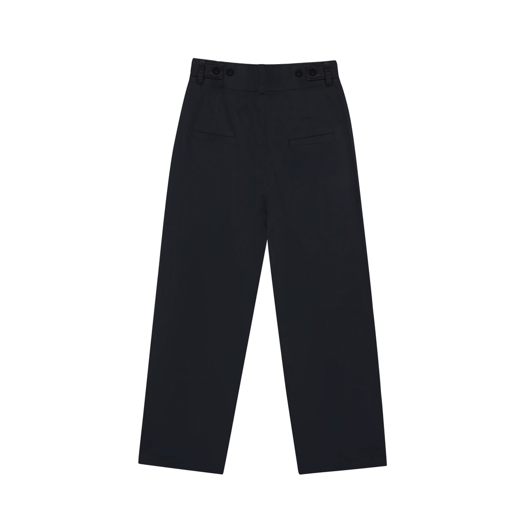 Quần Kaki Glory Pants