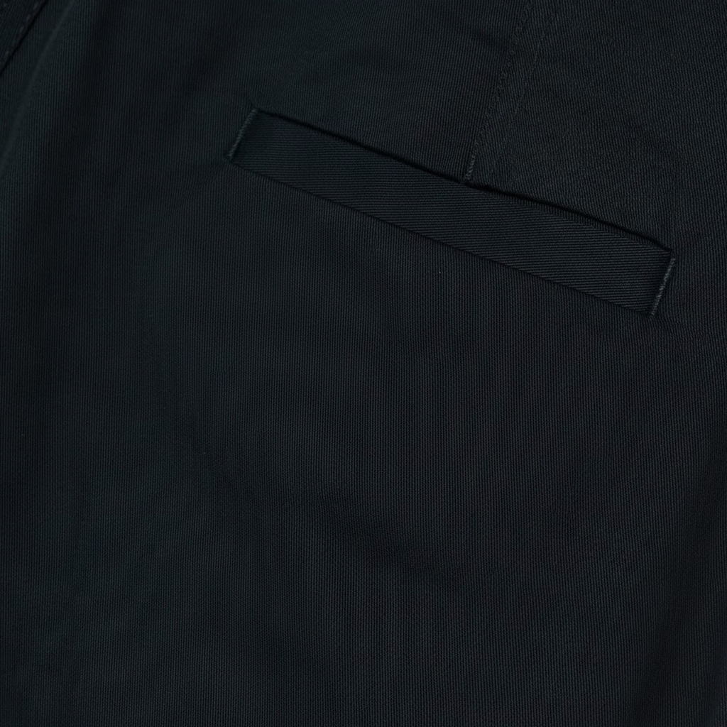 Quần Kaki Glory Pants