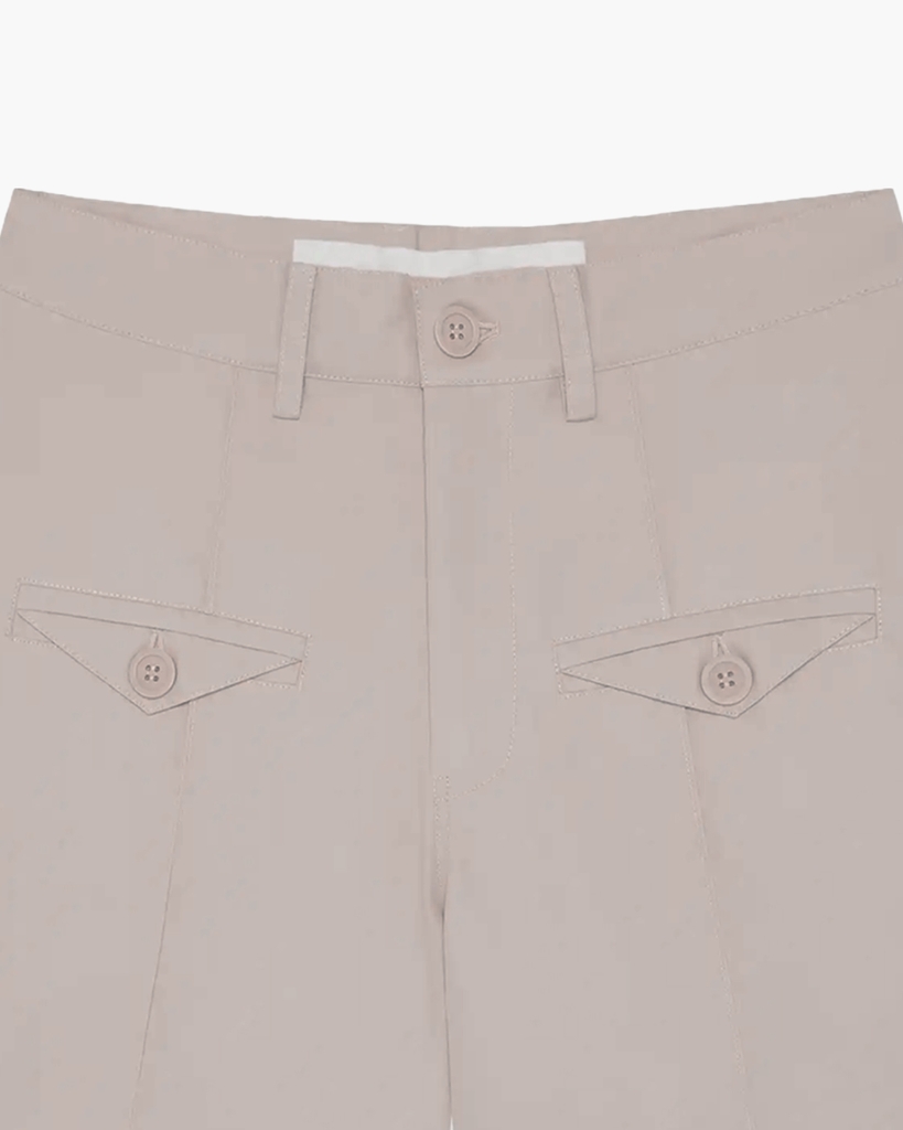 Quần Short Golin Formal