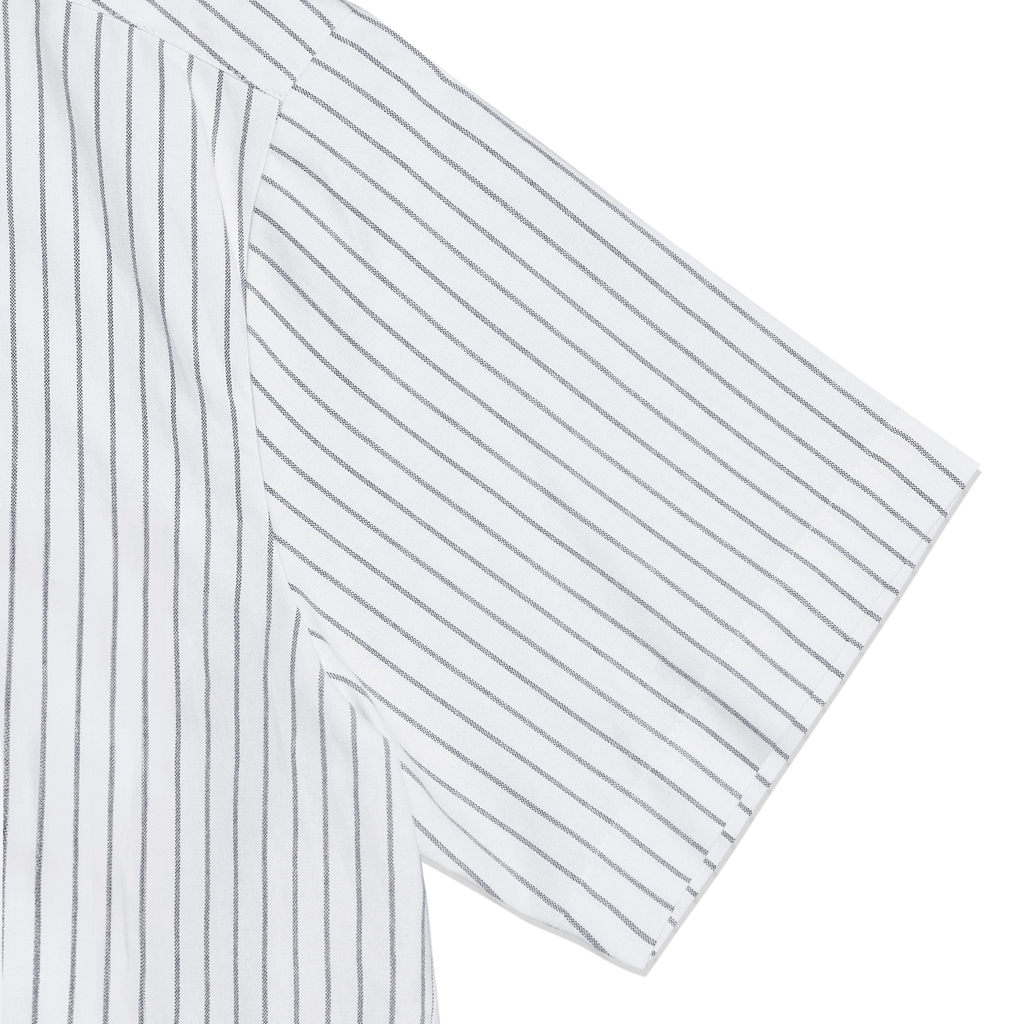 Áo sơ mi Mnatbloom Green Fields