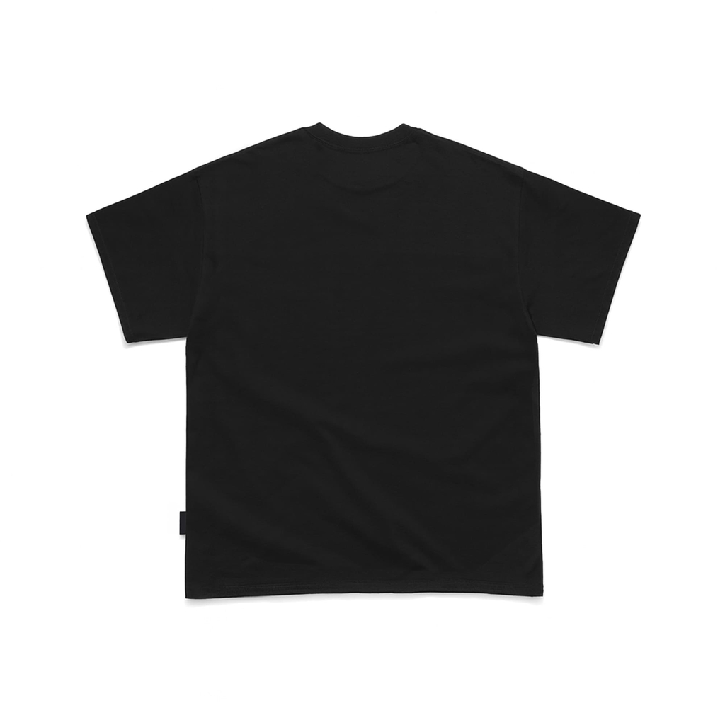 Áo thun Nightfall Feline