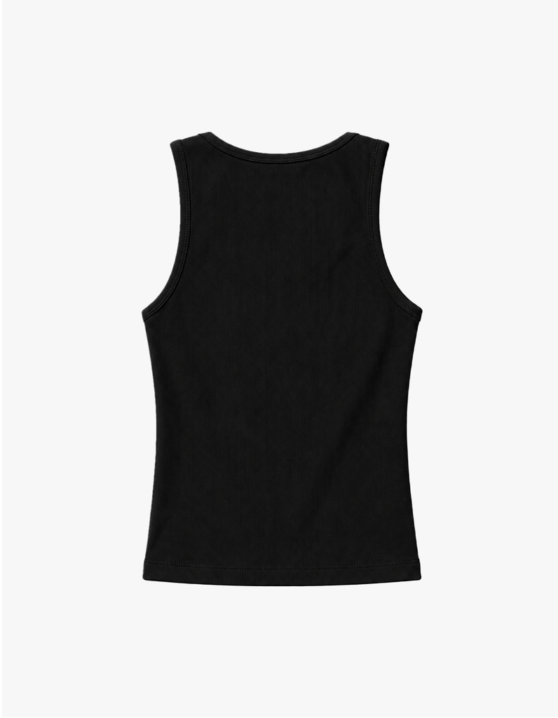 Áo thun Tanktop Seoul