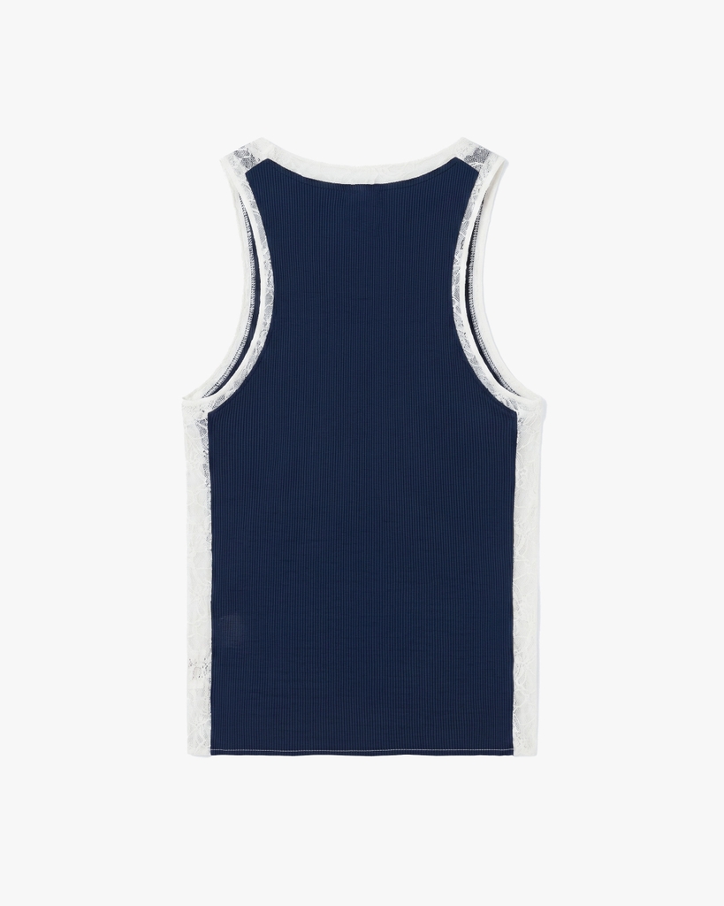 Áo ba lỗ LOLA Tanktop