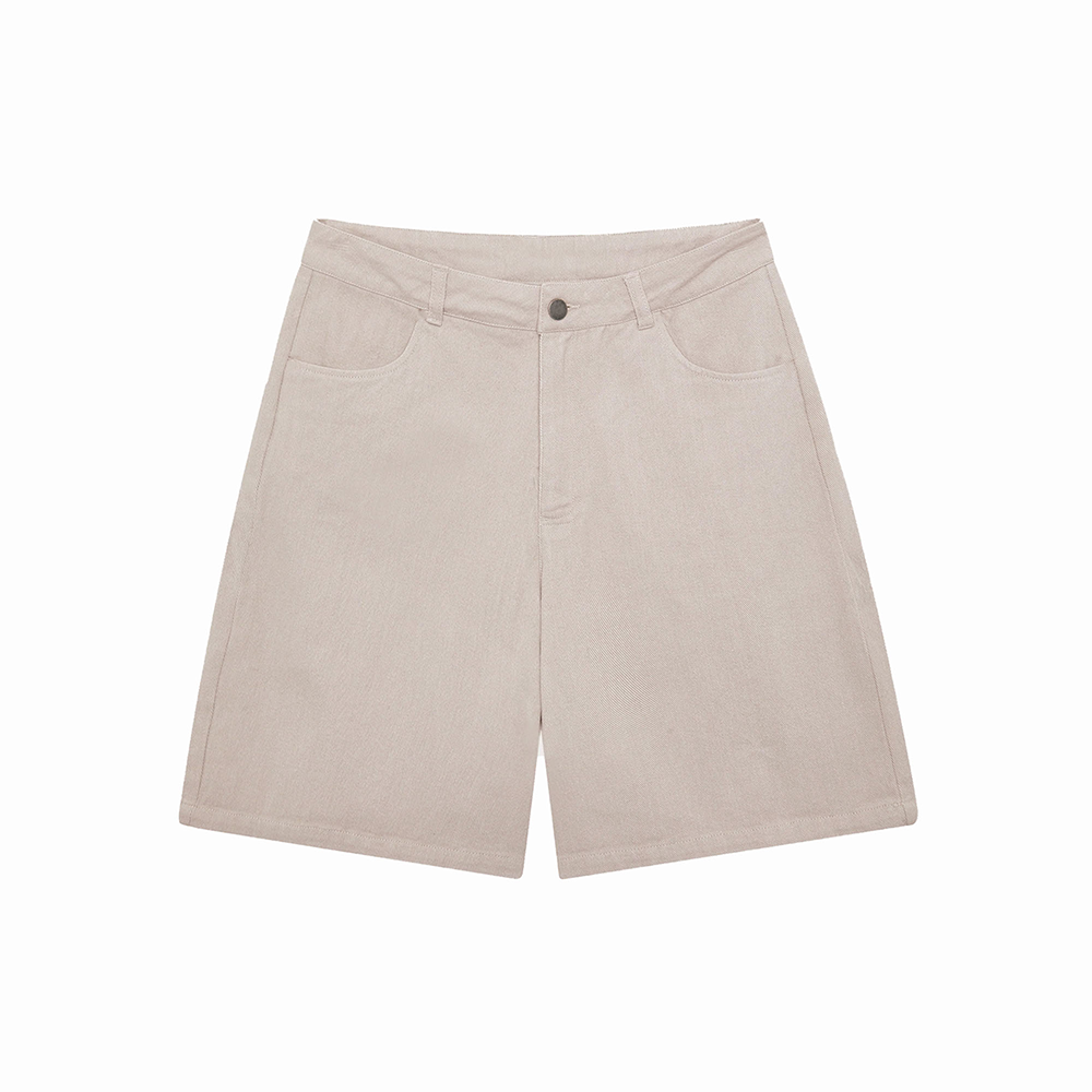 Short Kaki 96