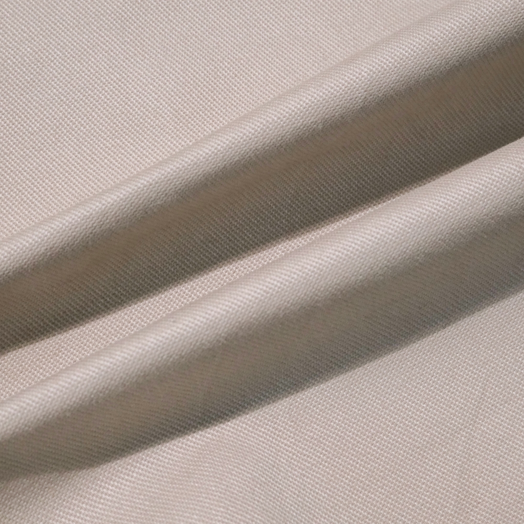 Quần Short Kaki Painted Sand