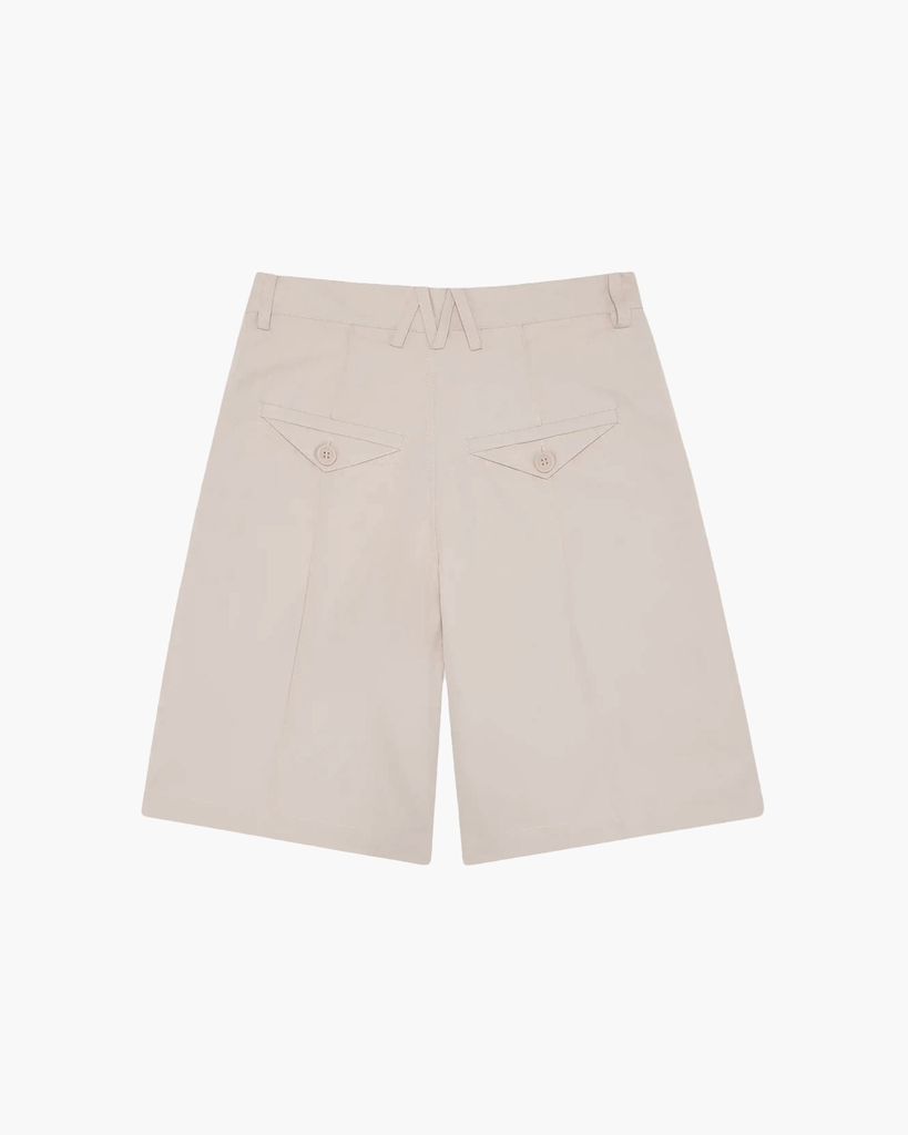 Quần Short Golin Formal