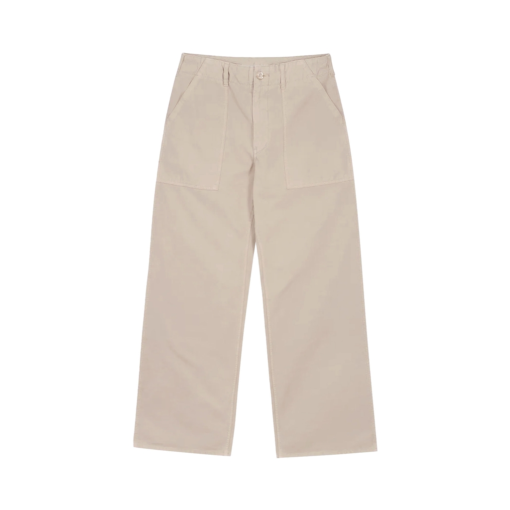 Quần Kaki Projeact 96