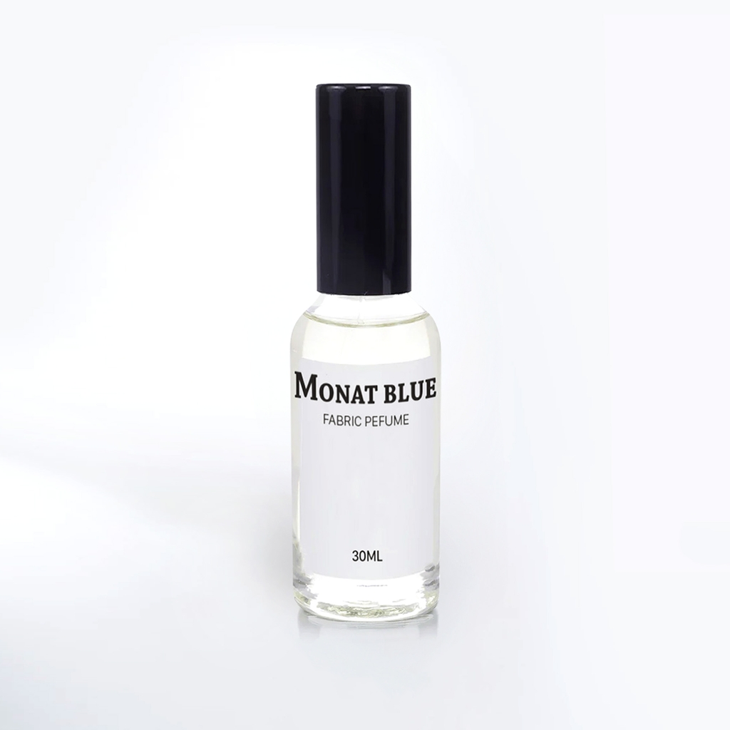 Fabric Perfume - Nước hoa xịt vải quần áo lưu hương