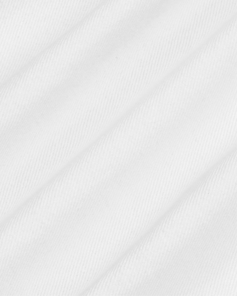 Quần short Denim Dolciente