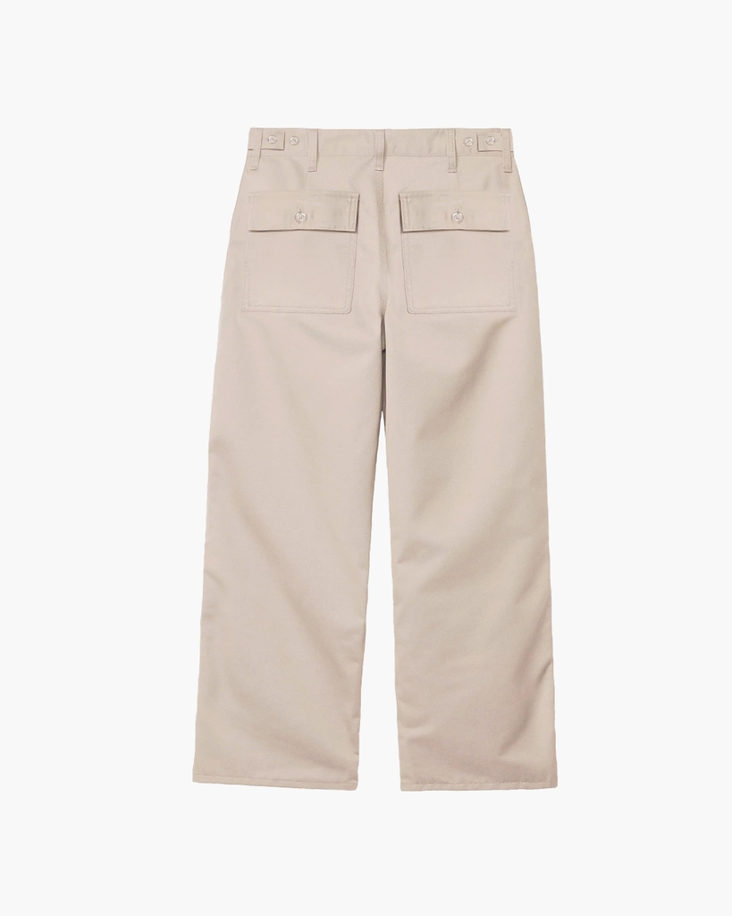 Quần Kaki Original Rose Sand