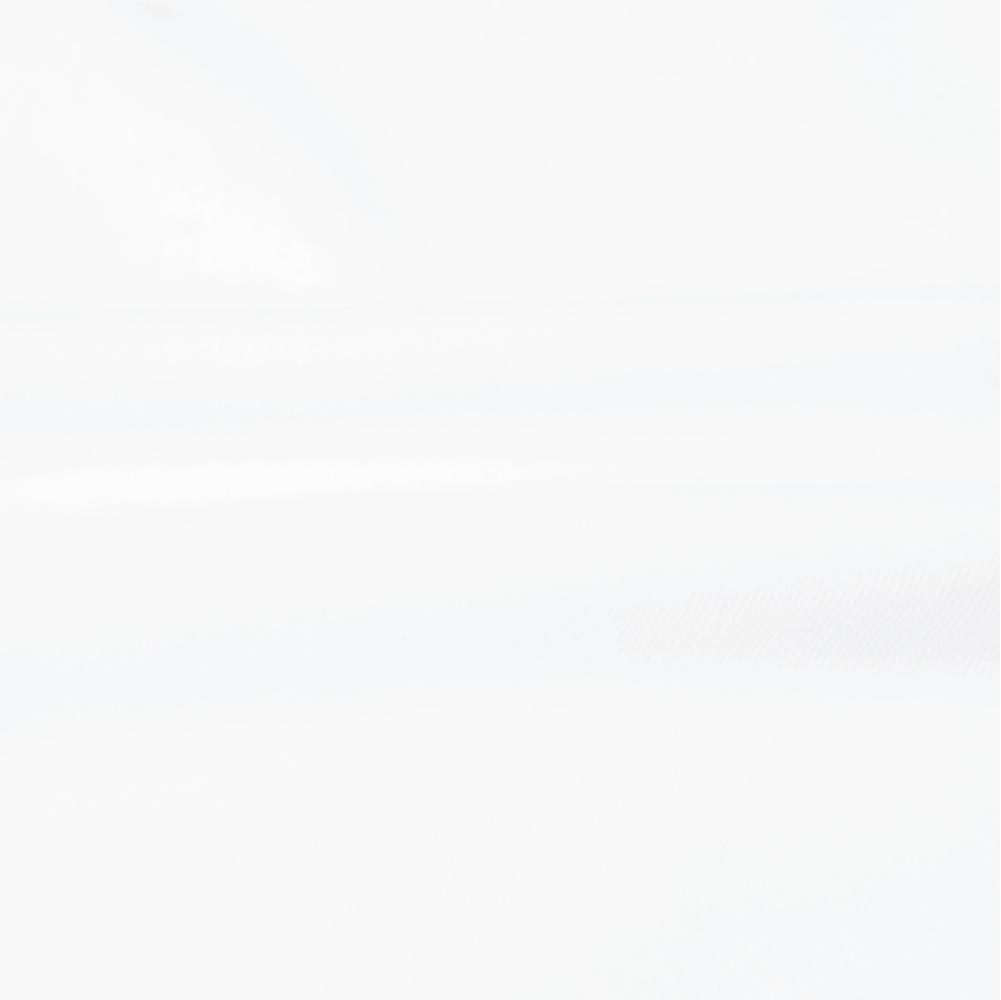 Áo thun tay dài Logo Play