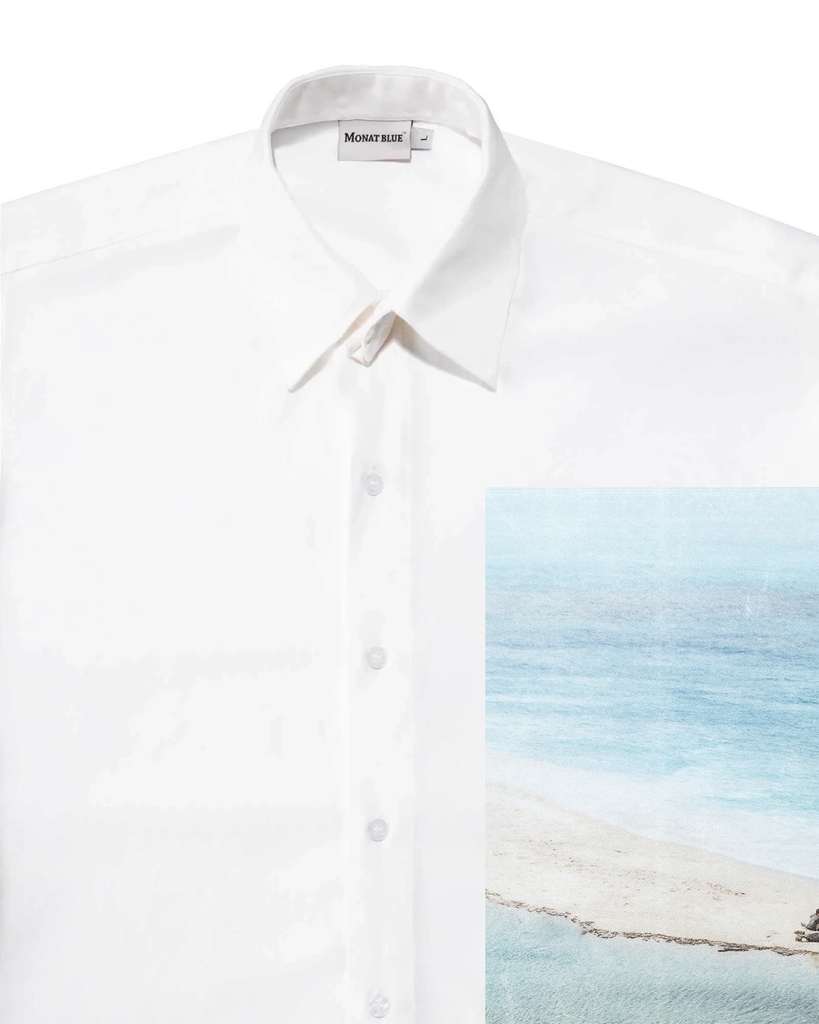 Áo Sơ Mi Film Stills