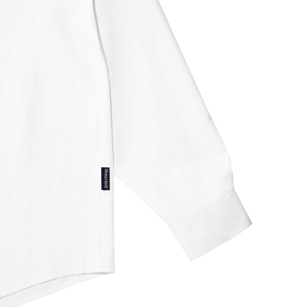 Áo Sơ Mi Film Stills