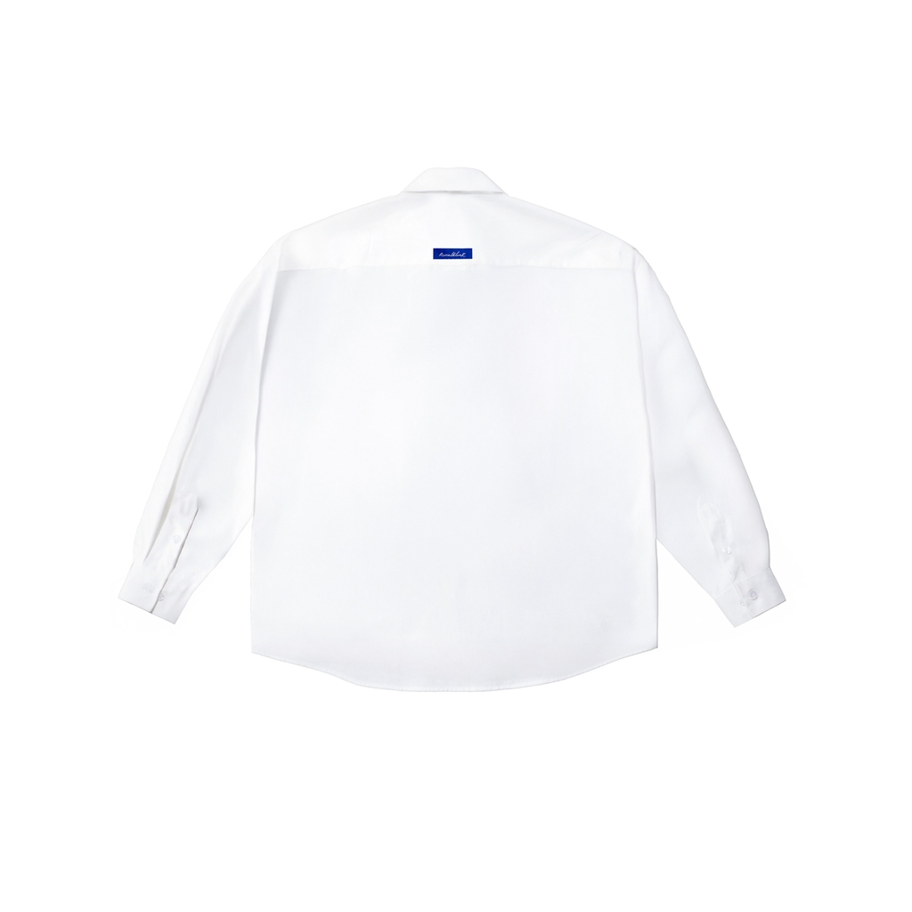 Áo Sơ Mi Film Stills