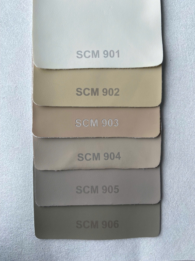 Giả da siêu chống mực SCM-SCMP 4