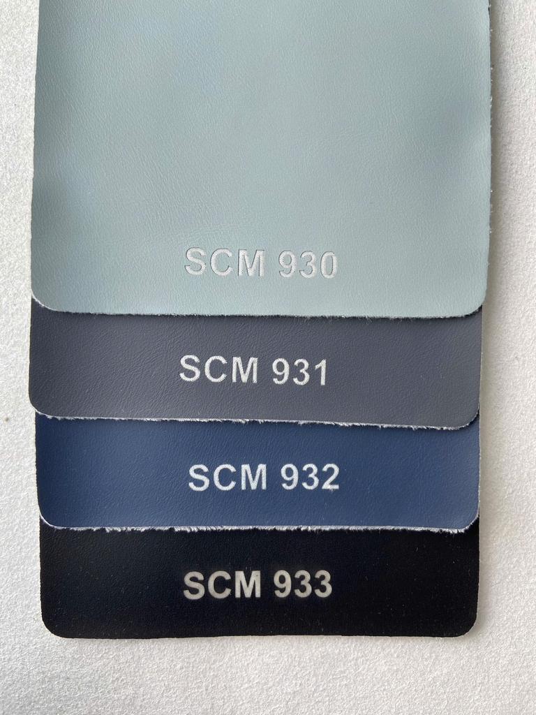Giả da siêu chống mực SCM-SCMP 8