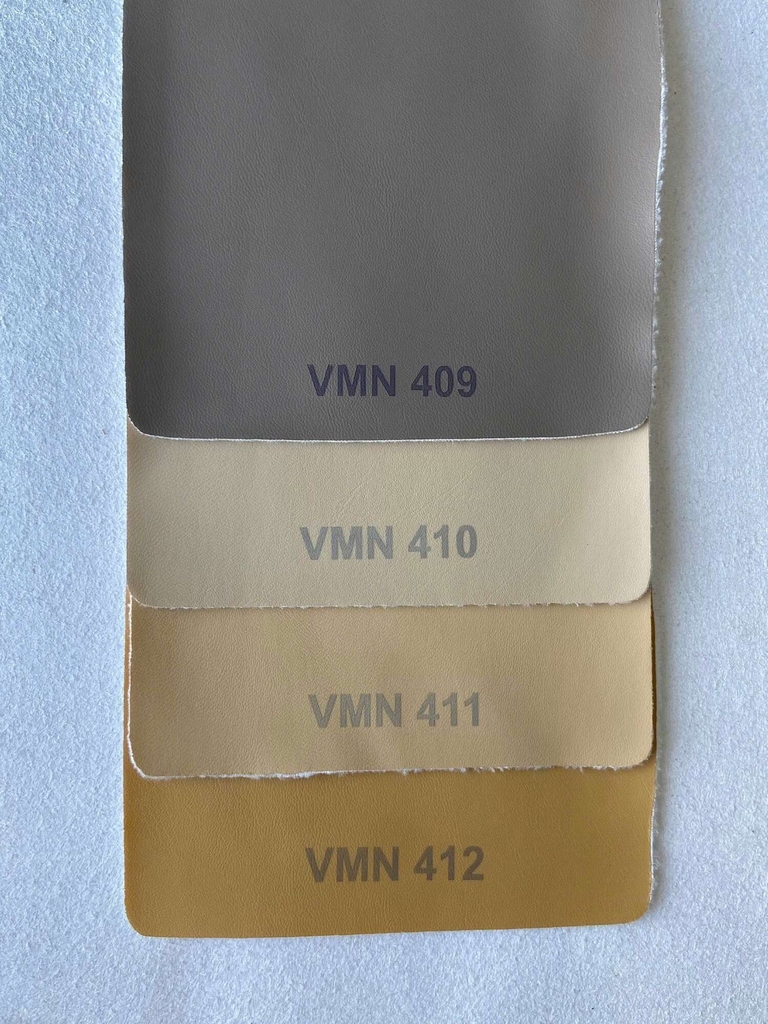 Giả da vân mịn nhỏ VMN-3