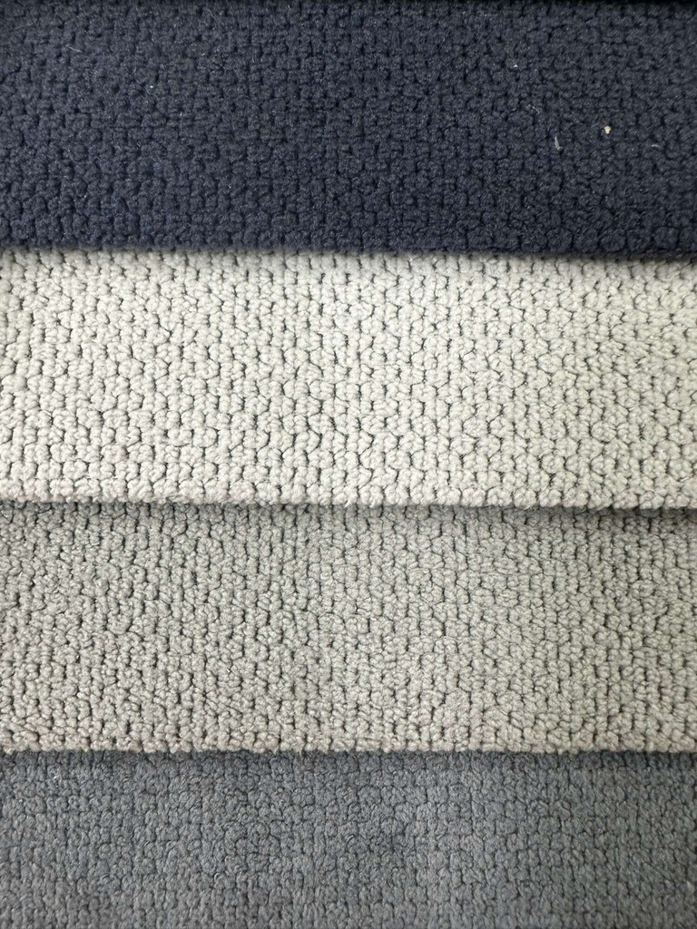 Vải sofa VH892-1