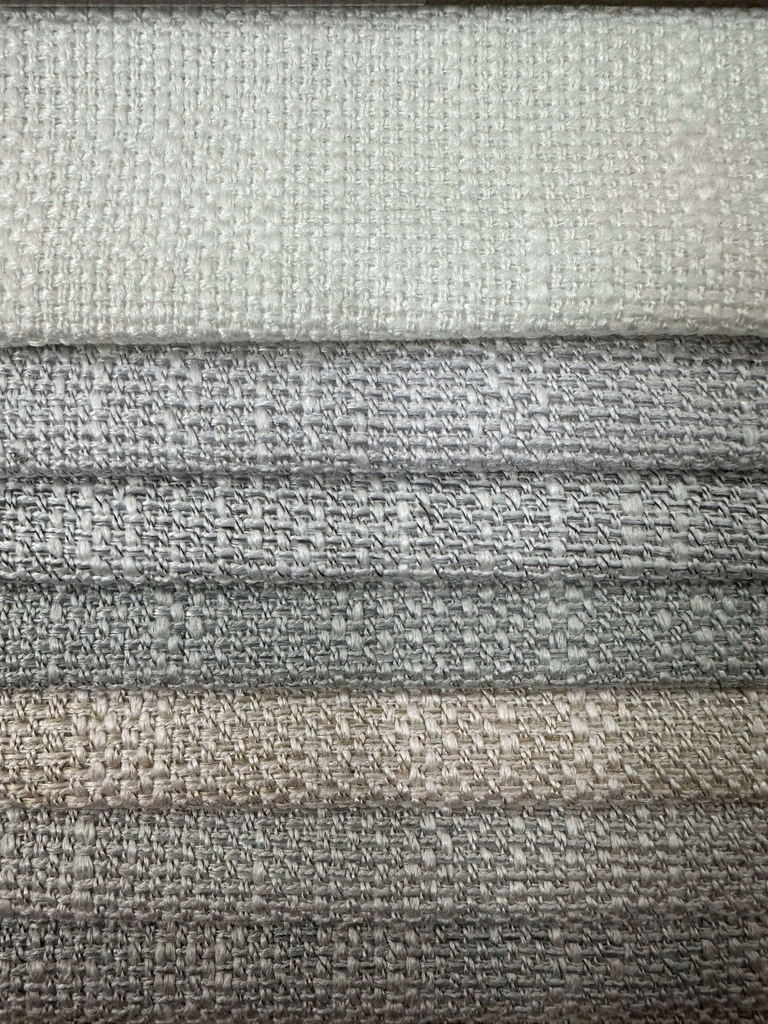Vải sofa VH642-1