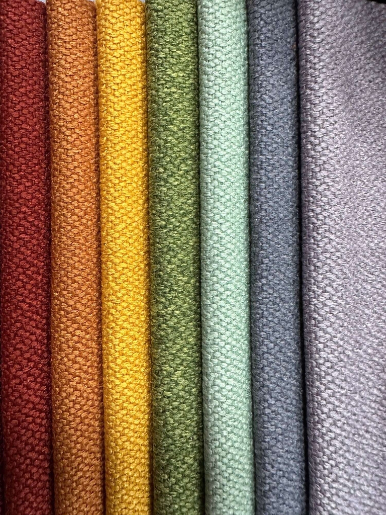 Vải sofa VH654-1