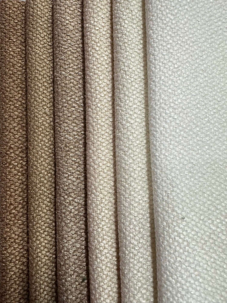 Vải sofa VH654-5