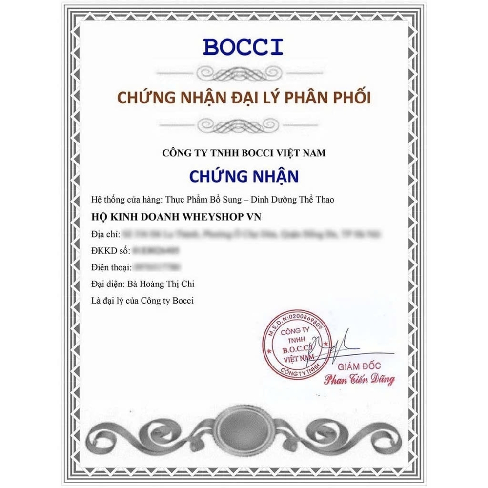 Click để xem