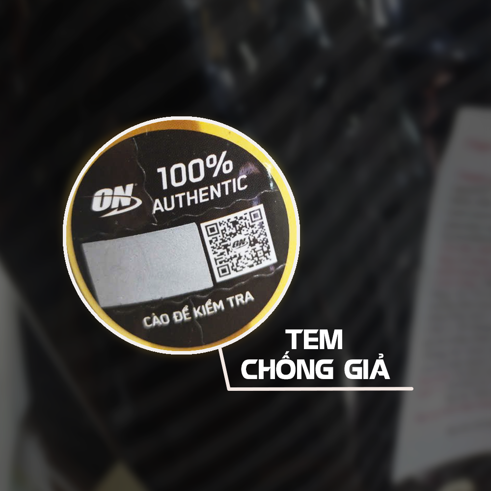 Click để xem